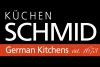 Schmid German Kitchens